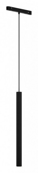 Подвесной светильник Maytoni Focus LED TR226-4-5WTW-M-DD2-B в Набережных Челнах - naberezhnye-chelny.ok-mebel.com | фото