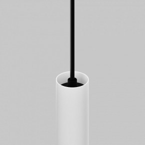 Подвесной светильник Maytoni Focus LED TR226-4-5WTW-M-DD2-W в Набережных Челнах - naberezhnye-chelny.ok-mebel.com | фото 7