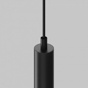 Подвесной светильник Maytoni Focus LED TR226-4-5WTW-M-DSZ-B в Набережных Челнах - naberezhnye-chelny.ok-mebel.com | фото 7