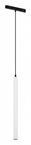 Подвесной светильник Maytoni Focus LED TR226-4-5WTW-M-DSZ-W в Набережных Челнах - naberezhnye-chelny.ok-mebel.com | фото