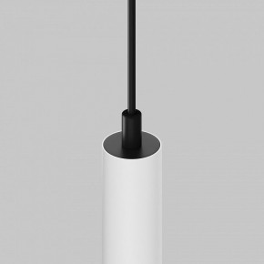 Подвесной светильник Maytoni Focus LED TR226-4-5WTW-M-DSZ-W в Набережных Челнах - naberezhnye-chelny.ok-mebel.com | фото 7