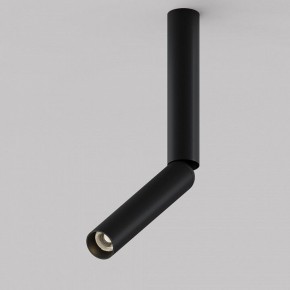 Подвесной светильник Maytoni Focus T C142CL-6W3K-B в Набережных Челнах - naberezhnye-chelny.ok-mebel.com | фото 3