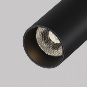 Подвесной светильник Maytoni Focus T C142CL-6W3K-B в Набережных Челнах - naberezhnye-chelny.ok-mebel.com | фото 7