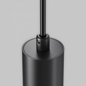 Подвесной светильник Maytoni Jelly P105PL-12W3K-B в Набережных Челнах - naberezhnye-chelny.ok-mebel.com | фото 7