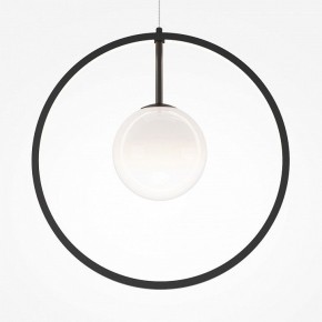 Подвесной светильник Maytoni Paparazzi MOD407PL-L12B3K1 в Набережных Челнах - naberezhnye-chelny.ok-mebel.com | фото 6