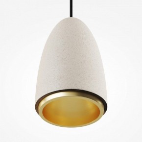 Подвесной светильник Maytoni Pilastro MOD430PL-01CM в Набережных Челнах - naberezhnye-chelny.ok-mebel.com | фото 3