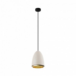 Подвесной светильник Maytoni Pilastro MOD430PL-01CM в Набережных Челнах - naberezhnye-chelny.ok-mebel.com | фото 4
