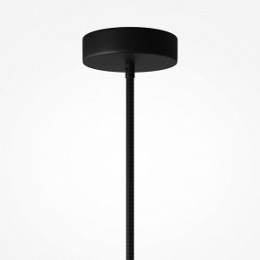 Подвесной светильник Maytoni Pilastro MOD430PL-01CM в Набережных Челнах - naberezhnye-chelny.ok-mebel.com | фото 8