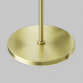 Подвесной светильник Maytoni Plato P076PL-L12W4K-BS в Набережных Челнах - naberezhnye-chelny.ok-mebel.com | фото 8