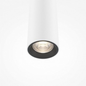 Подвесной светильник Maytoni Pro Extra MOD160PL-L6WK в Набережных Челнах - naberezhnye-chelny.ok-mebel.com | фото 6