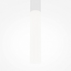 Подвесной светильник Maytoni Pro Shade MOD157PL-L6WK в Набережных Челнах - naberezhnye-chelny.ok-mebel.com | фото 6