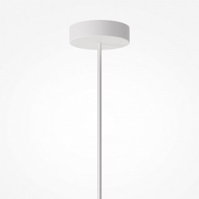 Подвесной светильник Maytoni Toys MOD405PL-01W1 в Набережных Челнах - naberezhnye-chelny.ok-mebel.com | фото 8