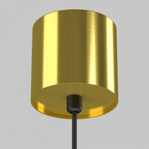 Подвесной светильник Maytoni Vol P100PL-20W3K-BS в Набережных Челнах - naberezhnye-chelny.ok-mebel.com | фото 10
