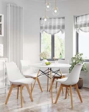 Подвесной светильник Moderli Amo V11522-3P в Набережных Челнах - naberezhnye-chelny.ok-mebel.com | фото 6