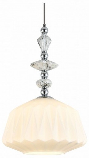 Подвесной светильник Moderli Charm V11172-1P в Набережных Челнах - naberezhnye-chelny.ok-mebel.com | фото