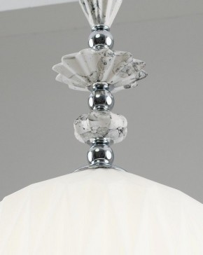 Подвесной светильник Moderli Charm V11172-1P в Набережных Челнах - naberezhnye-chelny.ok-mebel.com | фото 7