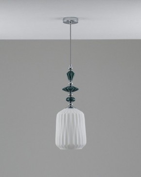 Подвесной светильник Moderli Charm V11173-1P в Набережных Челнах - naberezhnye-chelny.ok-mebel.com | фото 4