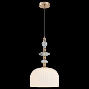 Подвесной светильник Moderli Charm V11175-1P в Набережных Челнах - naberezhnye-chelny.ok-mebel.com | фото 3