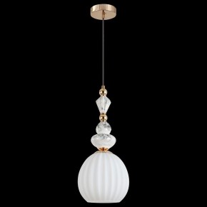 Подвесной светильник Moderli Charm V11176-1P в Набережных Челнах - naberezhnye-chelny.ok-mebel.com | фото 3