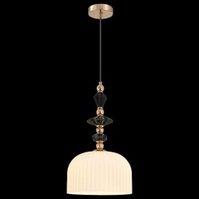 Подвесной светильник Moderli Charm V11177-1P в Набережных Челнах - naberezhnye-chelny.ok-mebel.com | фото 3