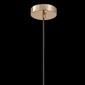 Подвесной светильник Moderli Charm V11177-1P в Набережных Челнах - naberezhnye-chelny.ok-mebel.com | фото 9