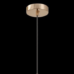 Подвесной светильник Moderli Charm V11181-1P в Набережных Челнах - naberezhnye-chelny.ok-mebel.com | фото 9