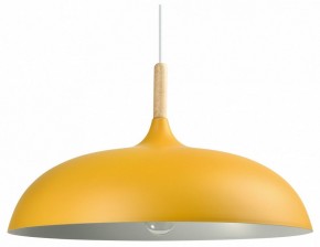 Подвесной светильник Moderli Hygo V11450-1P в Набережных Челнах - naberezhnye-chelny.ok-mebel.com | фото