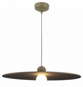 Подвесной светильник Moderli Niko V11094-PL в Набережных Челнах - naberezhnye-chelny.ok-mebel.com | фото 2