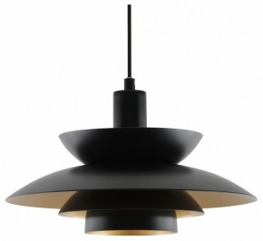 Подвесной светильник Moderli Shaggy V11303-1P в Набережных Челнах - naberezhnye-chelny.ok-mebel.com | фото
