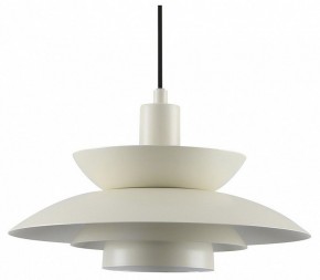 Подвесной светильник Moderli Shaggy V11304-1P в Набережных Челнах - naberezhnye-chelny.ok-mebel.com | фото