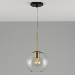 Подвесной светильник Moderli Sumatra V11526-1P в Набережных Челнах - naberezhnye-chelny.ok-mebel.com | фото 3