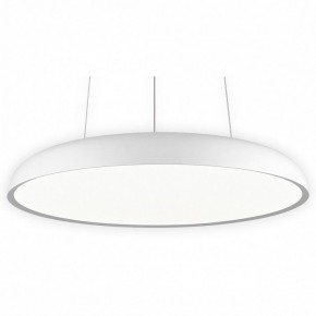 Подвесной светильник Natali Kovaltseva  INNOVATION STYLE 83137 в Набережных Челнах - naberezhnye-chelny.ok-mebel.com | фото