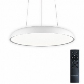 Подвесной светильник Natali Kovaltseva  INNOVATION STYLE 83137 в Набережных Челнах - naberezhnye-chelny.ok-mebel.com | фото 2
