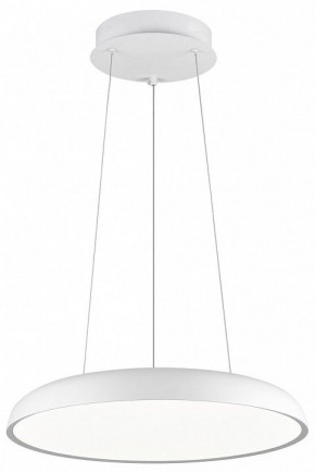 Подвесной светильник Natali Kovaltseva  INNOVATION STYLE 83137 в Набережных Челнах - naberezhnye-chelny.ok-mebel.com | фото 3