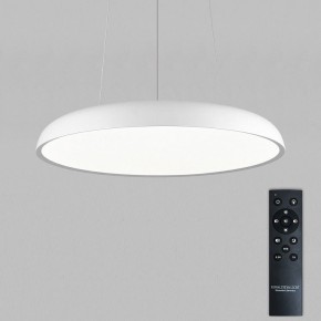 Подвесной светильник Natali Kovaltseva  INNOVATION STYLE 83137 в Набережных Челнах - naberezhnye-chelny.ok-mebel.com | фото 4