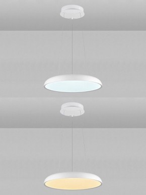 Подвесной светильник Natali Kovaltseva  INNOVATION STYLE 83137 в Набережных Челнах - naberezhnye-chelny.ok-mebel.com | фото 5