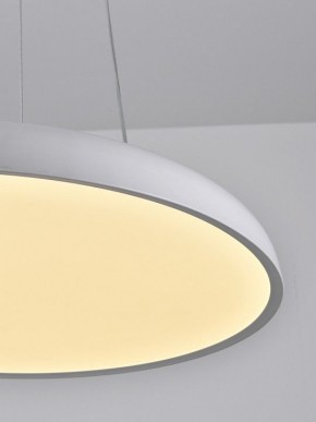 Подвесной светильник Natali Kovaltseva  INNOVATION STYLE 83137 в Набережных Челнах - naberezhnye-chelny.ok-mebel.com | фото 9
