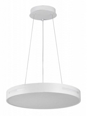 Подвесной светильник Natali Kovaltseva  INNOVATION STYLE 83138 в Набережных Челнах - naberezhnye-chelny.ok-mebel.com | фото