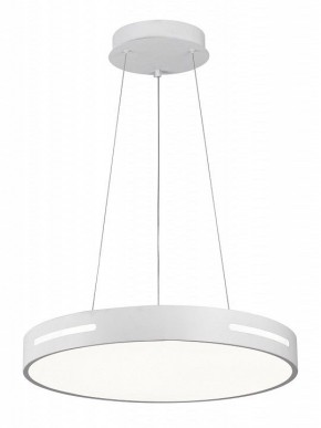 Подвесной светильник Natali Kovaltseva  INNOVATION STYLE 83138 в Набережных Челнах - naberezhnye-chelny.ok-mebel.com | фото 2