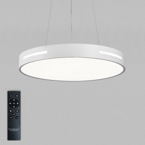 Подвесной светильник Natali Kovaltseva  INNOVATION STYLE 83138 в Набережных Челнах - naberezhnye-chelny.ok-mebel.com | фото 3
