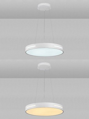 Подвесной светильник Natali Kovaltseva  INNOVATION STYLE 83138 в Набережных Челнах - naberezhnye-chelny.ok-mebel.com | фото 4