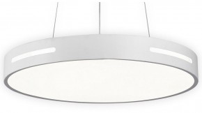 Подвесной светильник Natali Kovaltseva  INNOVATION STYLE 83138 в Набережных Челнах - naberezhnye-chelny.ok-mebel.com | фото 6