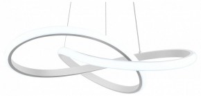 Подвесной светильник Natali Kovaltseva  INNOVATION STYLE 83144 в Набережных Челнах - naberezhnye-chelny.ok-mebel.com | фото