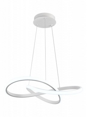 Подвесной светильник Natali Kovaltseva  INNOVATION STYLE 83144 в Набережных Челнах - naberezhnye-chelny.ok-mebel.com | фото 2