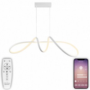 Подвесной светильник Natali Kovaltseva  INNOVATION STYLE 83145 в Набережных Челнах - naberezhnye-chelny.ok-mebel.com | фото 3