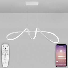 Подвесной светильник Natali Kovaltseva  INNOVATION STYLE 83145 в Набережных Челнах - naberezhnye-chelny.ok-mebel.com | фото 4