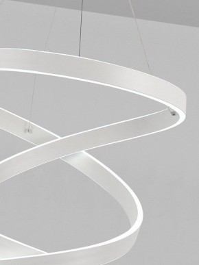 Подвесной светильник Natali Kovaltseva  INNOVATION STYLE 83148 в Набережных Челнах - naberezhnye-chelny.ok-mebel.com | фото 10