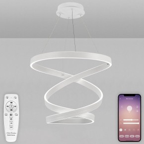 Подвесной светильник Natali Kovaltseva  INNOVATION STYLE 83148 в Набережных Челнах - naberezhnye-chelny.ok-mebel.com | фото 3