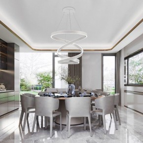 Подвесной светильник Natali Kovaltseva  INNOVATION STYLE 83148 в Набережных Челнах - naberezhnye-chelny.ok-mebel.com | фото 7