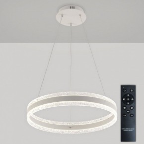 Подвесной светильник Natali Kovaltseva  INNOVATION STYLE 83158 в Набережных Челнах - naberezhnye-chelny.ok-mebel.com | фото 3